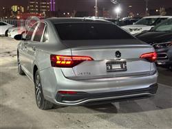 فولكسفاغن جيتا